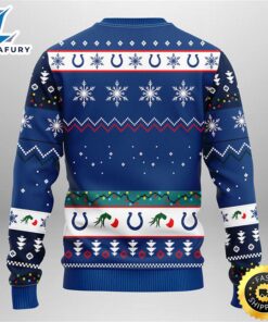 Indianapolis Colts Grinch Christmas Ugly Sweater 2 o2z8ef.jpg