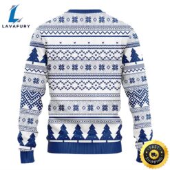 Indianapolis Colts Grinch Hug Christmas Ugly Sweater 2 fg4wlt.jpg