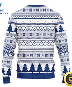 Indianapolis Colts Grinch Hug Christmas Ugly Sweater 2 fg4wlt.jpg