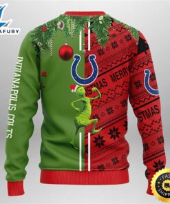 Indianapolis Colts Grinch Scooby Doo Christmas Ugly Sweater 2 om9wv0.jpg