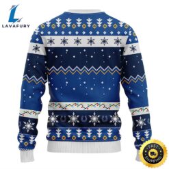 Indianapolis Colts HoHoHo Mickey Christmas Ugly Sweater 2 up9kep.jpg