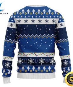 Indianapolis Colts HoHoHo Mickey Christmas Ugly Sweater 2 up9kep.jpg