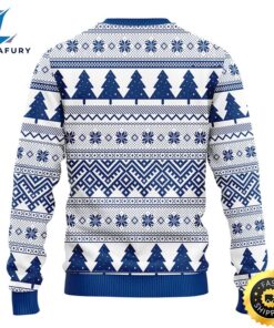 Indianapolis Colts Minion Christmas Ugly Sweater 2 x54k9l.jpg