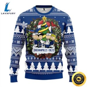Indianapolis Colts Snoopy Dog Christmas Ugly Sweater 1 enf17o.jpg
