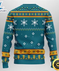 Jacksonville Jaguars Funny Grinch Christmas Ugly Sweater 2 jhyp0b.jpg