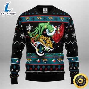Jacksonville Jaguars Grinch Christmas Ugly Sweater 1 uiqx3n.jpg