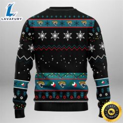 Jacksonville Jaguars Grinch Christmas Ugly Sweater 2 a49cmm.jpg