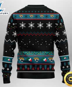 Jacksonville Jaguars Grinch Christmas Ugly Sweater 2 a49cmm.jpg