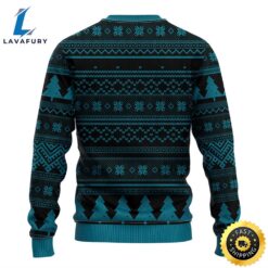 Jacksonville Jaguars Grinch Hug Christmas Ugly Sweater 2 yppl2h.jpg