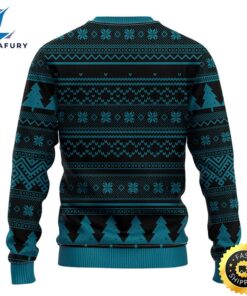 Jacksonville Jaguars Grinch Hug Christmas Ugly Sweater 2 yppl2h.jpg