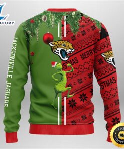 Jacksonville Jaguars Grinch Scooby Doo Christmas Ugly Sweater 2 ingyf3.jpg