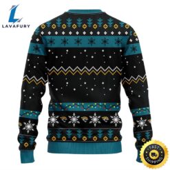 Jacksonville Jaguars HoHoHo Mickey Christmas Ugly Sweater 2 rqvumd.jpg