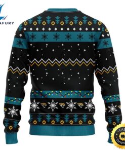 Jacksonville Jaguars HoHoHo Mickey Christmas Ugly Sweater 2 rqvumd.jpg