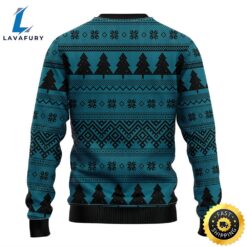 Jacksonville Jaguars Minion Christmas Ugly Sweater 2 a5mmev.jpg