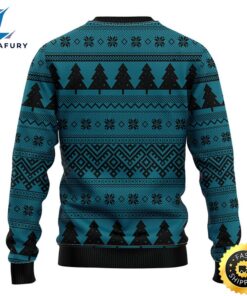 Jacksonville Jaguars Minion Christmas Ugly Sweater 2 a5mmev.jpg