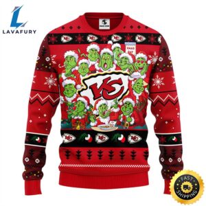 Kansas City Chiefs 12 Grinch Xmas Day Christmas Ugly Sweater 1 gtkduy.jpg