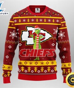 Kansas City Chiefs Funny Grinch Christmas Ugly Sweater 1 mzdfyk.jpg