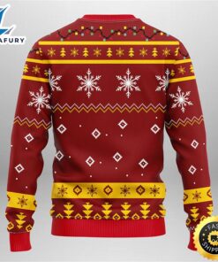 Kansas City Chiefs Funny Grinch Christmas Ugly Sweater 2 hwi0wm.jpg