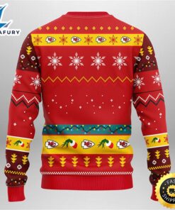 Kansas City Chiefs Grinch Christmas Ugly Sweater 2 ryuxzx.jpg