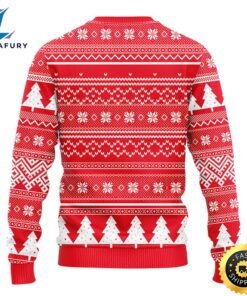 Kansas City Chiefs Grinch Hug Christmas Ugly Sweater 2 ote4gy.jpg