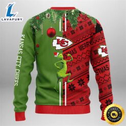 Kansas City Chiefs Grinch Scooby Doo Christmas Ugly Sweater 2 hxqd1y.jpg