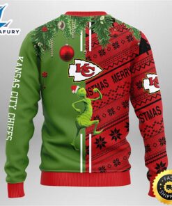 Kansas City Chiefs Grinch Scooby Doo Christmas Ugly Sweater 2 hxqd1y.jpg