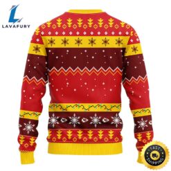 Kansas City Chiefs HoHoHo Mickey Christmas Ugly Sweater 2 vjdxnl.jpg