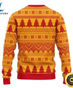 Kansas City Chiefs Minion Christmas Ugly Sweater 2 bjbs6t.jpg