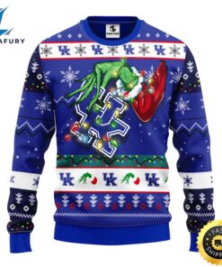 Kentucky Wildcats Grinch Christmas Ugly Sweater 1 lzk3fh.jpg