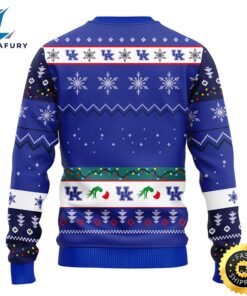 Kentucky Wildcats Grinch Christmas Ugly Sweater 2 ddnht8.jpg