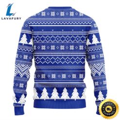 Kentucky Wildcats Grinch Hug Christmas Ugly Sweater 2 vifyyz.jpg