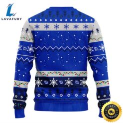 Kentucky Wildcats Hohoho Mickey Christmas Ugly Sweater 2 qmxfdd.jpg