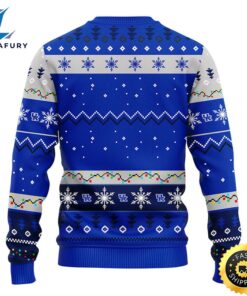 Kentucky Wildcats Hohoho Mickey Christmas Ugly Sweater 2 qmxfdd.jpg