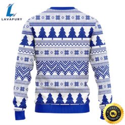 Kentucky Wildcats Minion Christmas Ugly Sweater 2 i8zwgb.jpg