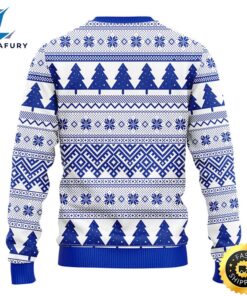 Kentucky Wildcats Minion Christmas Ugly Sweater 2 i8zwgb.jpg