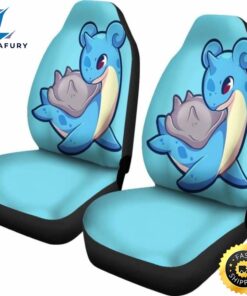 Lapras Pokemon Car Seat Covers Universal 2 xaumct.jpg