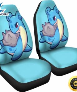 Lapras Pokemon Car Seat Covers Universal 4 f44a0b.jpg