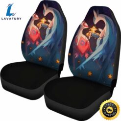 Latios Latias Jirachi Pokemon Car Seat Covers Universal 2 hhgmbt.jpg