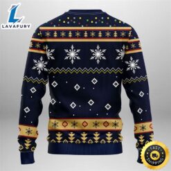 Los Angeles Rams Funny Grinch Christmas Ugly Sweater 2 q2jnq9.jpg