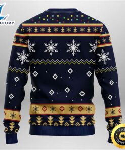 Los Angeles Rams Funny Grinch Christmas Ugly Sweater 2 q2jnq9.jpg