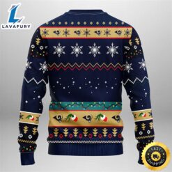 Los Angeles Rams Grinch Christmas Ugly Sweater 2 fcrxla.jpg