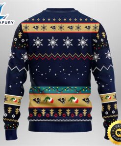 Los Angeles Rams Grinch Christmas Ugly Sweater 2 fcrxla.jpg