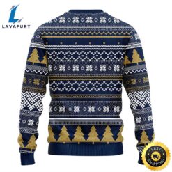 Los Angeles Rams Grinch Hug Christmas Ugly Sweater 2 ibbinp.jpg