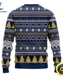 Los Angeles Rams Grinch Hug Christmas Ugly Sweater 2 ibbinp.jpg