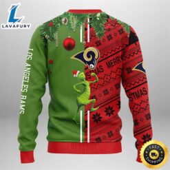 Los Angeles Rams Grinch Scooby Doo Christmas Ugly Sweater 2 v0lq33.jpg