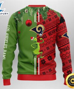 Los Angeles Rams Grinch Scooby Doo Christmas Ugly Sweater 2 v0lq33.jpg