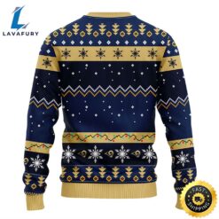 Los Angeles Rams HoHoHo Mickey Christmas Ugly Sweater 2 eopzbw.jpg