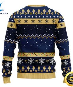 Los Angeles Rams HoHoHo Mickey Christmas Ugly Sweater 2 eopzbw.jpg