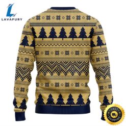 Los Angeles Rams Minion Christmas Ugly Sweater 2 sr3acc.jpg