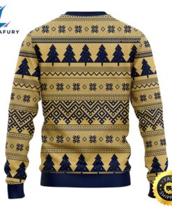 Los Angeles Rams Minion Christmas Ugly Sweater 2 sr3acc.jpg